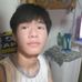 Karl Ortiz - Facebook