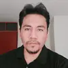 Karl Ortiz - @karl.ortiz62 - TikTok