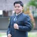 Karl Ortiz - Facebook