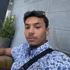 Karl Ortiz - @karl._.ortiz - TikTok