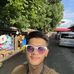 Karl Ortiz - Facebook