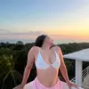 Karla - @karlaortizg5 - TikTok