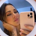 Karla Ortiz - @karla_ortiz - Instagram