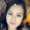 Karla Ortiz - @karlaortiz658 - TikTok