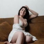 Karla Ortiz - @karla_t_ortizz - Instagram
