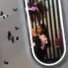 Karla Ortiz - @karlaortiz4799 - TikTok