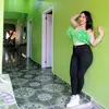 Karla Ortiz - @karlaortiz614 - TikTok