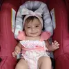 karlaortiz9398 - @karlaortiz9398 - TikTok