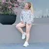 KarlaOrtiz_Official - @karlaortiz_oficial - TikTok