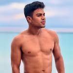 Carlos Manoel - @karlos_manoel1 - Instagram