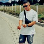 Carlos Manrique - @karlos.manrique - Instagram