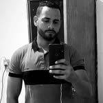 Carlos Santos - @karlos__manuel - Instagram