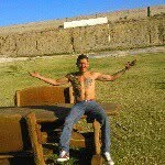juan - @karlosman.29.jchp - Instagram