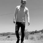 juan Manuel - @karlos_manuelr - Instagram