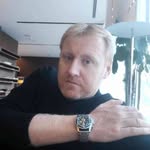 Karel Dvořák - @karlos.man - Instagram