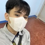 Karl Gian Osman - Facebook