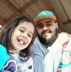 Karl Osman - Facebook