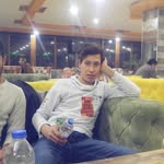 karl-osman - @karli_osman_02 - Instagram