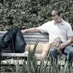 Karl Osman - @karltosman - Instagram