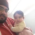Karl Osman - Facebook