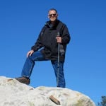 Karl Osman - @koinspirations - Instagram