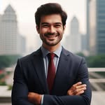 Karl Osman - @karlosman_ - Instagram