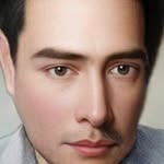 Karl Osman Karlok - @karlosmankarlok - Instagram