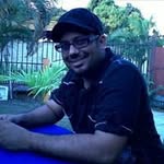 Karl Osman Romero - @karlosmanromero - Instagram