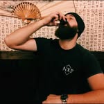 Karl Strand - @karlosman1 - Instagram