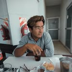 Karlitos - @karlos_manzano.100 - Instagram