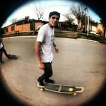 karlos - @karlosmansilla - Instagram