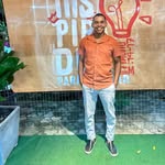 Karlos - @karlosmanuel10 - Instagram