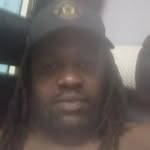 Karlos Man - @karlos_man - Instagram