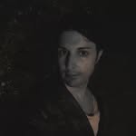 Karlos Manchild - @karlosmanchild - Instagram