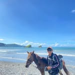 Karlos Mandonsa - @karlosmandonsa06 - Instagram
