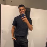 Karlos Manoel - @karlosmanoel03 - Instagram