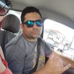 Karlos Manoel - @karlosmanoel - Instagram