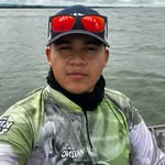 Karlos Manoel - @_karlosmanoel - Instagram