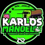karlos_manoel_54.wz - @_karlos_manoel_54 - Instagram