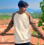 Karlos Manoj - Facebook