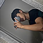 Karlos Manrique - @karlosmanrique2 - Instagram