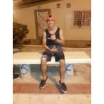 Karlos Manuel Coello Rodriguez - @karlosmanuelcoello - Instagram