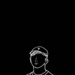 Karlos Manyo - Facebook