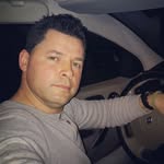 Karlos Matos - @karlosmanuelmatos - Instagram