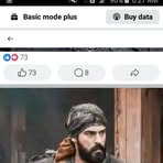 Karlos Osman - Facebook