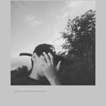 Karlos Silva - @karlosmanoel54 - Instagram