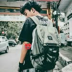 karlosman - @karlosman5 - Instagram