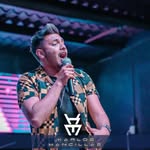 Karlosmancillasmx - @karlosmancillasmx - Instagram