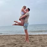 Maksym Kariuk - @karlos_mans - Instagram