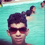 maninho - @karlosmaninho - Instagram